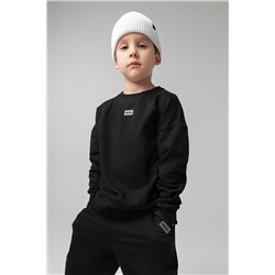 Комплект (Свитшот+Брюки) BODO, 984007