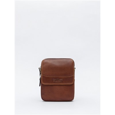 Сумка 4254TR brown Tough Ruder