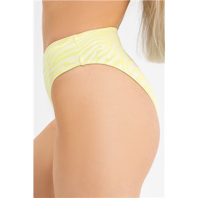 Купальник MARK FORMELLE, 888324