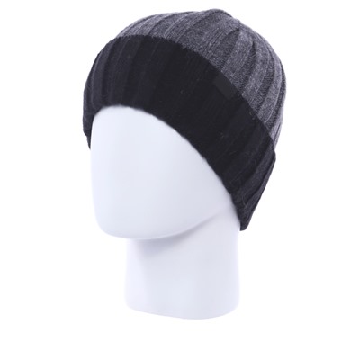 Шапка мужская YSG ESM 25331