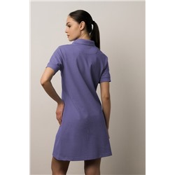 Платье OXOUNO, 1127447