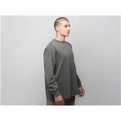 Свитшот Stone Island