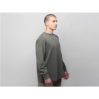 Свитшот Stone Island
