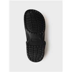 Сабо для девочек