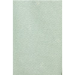 CROCKID Брюки КР 400796