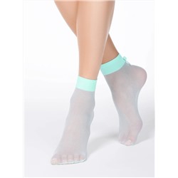 Conte elegant Носки FANTASY