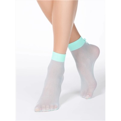 Conte elegant Носки FANTASY