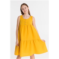 Платье М224032б