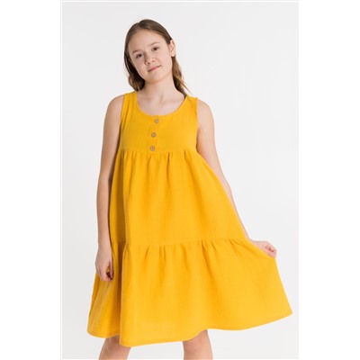 Платье М224032б