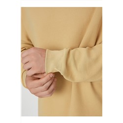 Джемпер MARK FORMELLE, 1136236