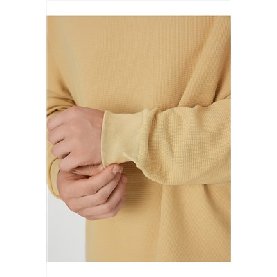 Джемпер MARK FORMELLE, 1136236