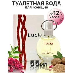 Парфюм #23051606