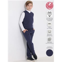 Апрель Костюм 2ПДБ4160176