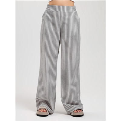 Брюки Летний день-2