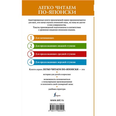АСТ Осаму Дадзай "Исповедь "неполноценного" человека. Уровень 1 = Ningen Shikkaku"