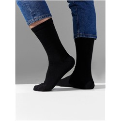 MARK FORMELLE Мужские носки 659K-3023