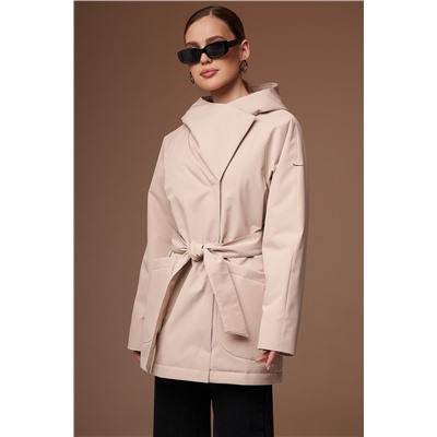 Плащ HOOPS, 1216886