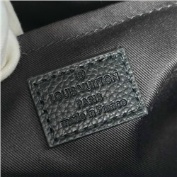 Сумка #23074364