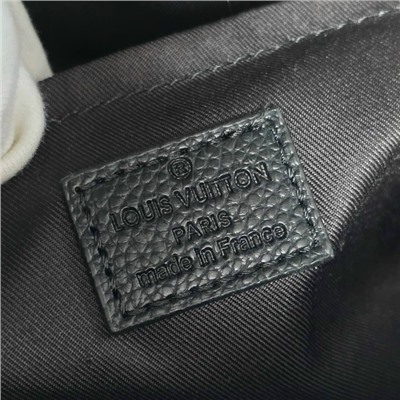 Сумка #23074364