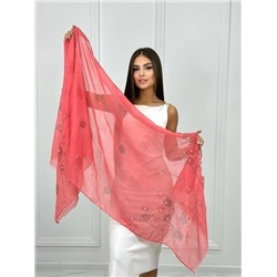 Артикул #23070049