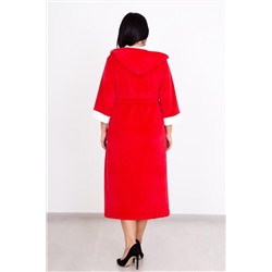 Lika Dress Халат