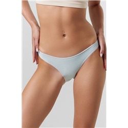 Трусы MARK FORMELLE, 1042039