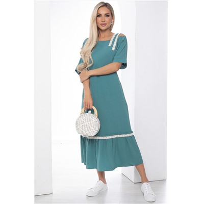 LT Collection Платье