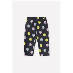 Велосипедки CROCKID SALE, 770098