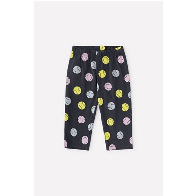 Велосипедки CROCKID SALE, 770098