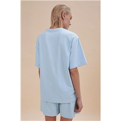 Комплект (Футболка+Шорты) PELICAN, 971219