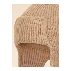 Шапка PELICAN, 1032771