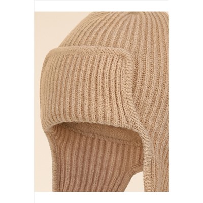 Шапка PELICAN, 1032771