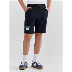 ШОРТЫ ДЛЯ МАЛЬЧИКОВ 2ШТ. 133330-2