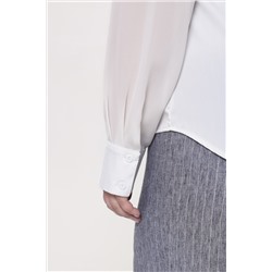 Рубашка-20010