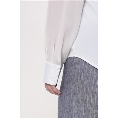 Рубашка-20010