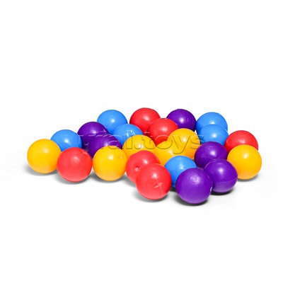 Настольная игра "Балансир" в коробке