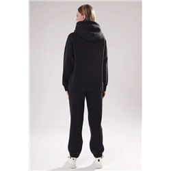 Худи CLEVER, 1215801