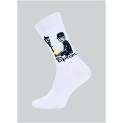 Классические БРЕСТСКИЕ НОСКИ 4200 EVERY