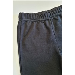 Кальсоны BATIK, 688017