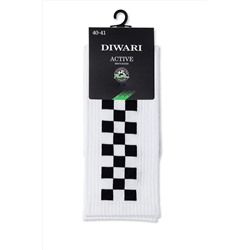 Носки DIWARI, 269361