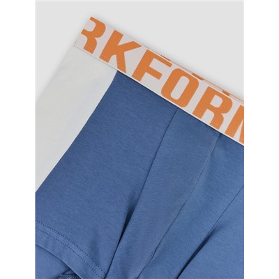 ТРУСЫ МУЖСКИЕ 411224