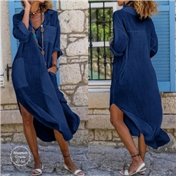 Платье #23120524