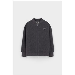 Жакет CROCKID, 1043734