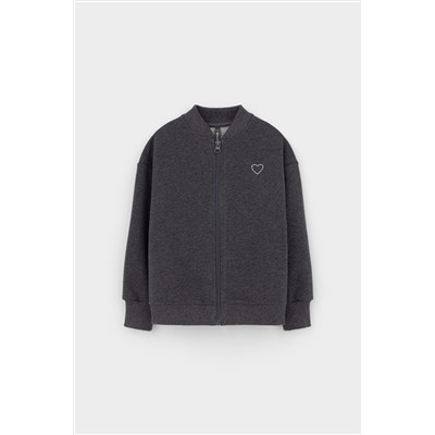 Жакет CROCKID, 1043734