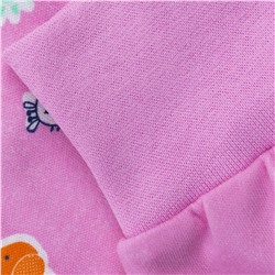 YOULALA Ползунки 0058200902