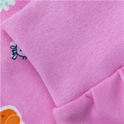 YOULALA Ползунки 0058200902