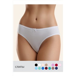 Трусы MINIMI, 1058724