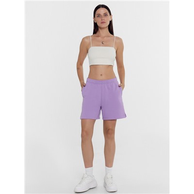 ШОРТЫ ЖЕНСКИЕ 132358