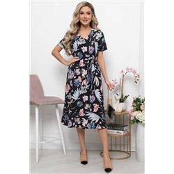 LT Collection Платье