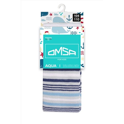 Колготки OMSA, 1058566